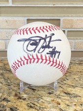 Todd Helton Cards, Rookie Card and Autographed Memorabilia Guide 42