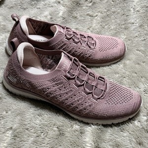 One Piece SKECHERS | eBay