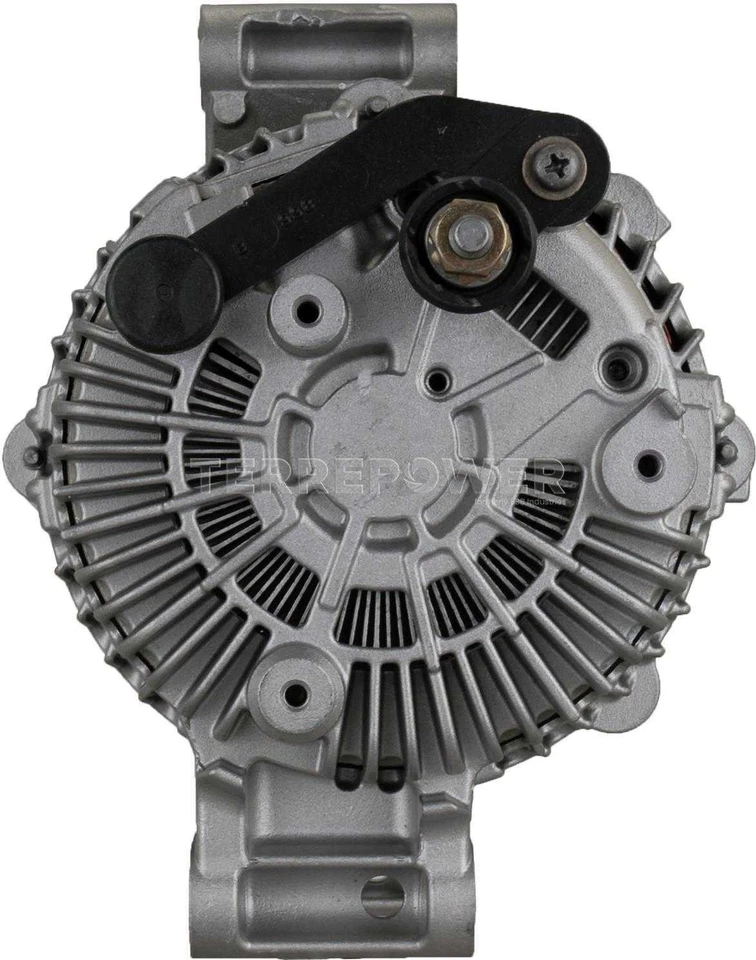 Alternator For 2002-2006 Mazda MPV 3.0L V6 2003 2004 2005 11006 - Image 2 of 4