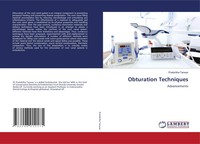 Pratishtha Tanwar | Obturation Techniques | Taschenbuch | Englisch (2024)