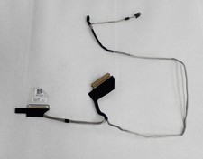 Dd0Zhylc032 Acer Lcd Cable 30Pins Chromebook Cb311-9H-C4Xc "Grade A"