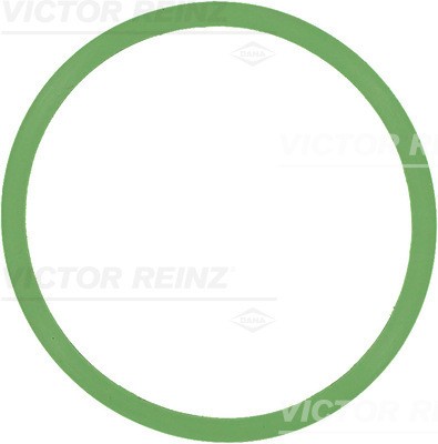 Fits REINZ USZCZELKI 71-37599-00 GASKET, INTAKE MANIFOLD  ⭐UK Stock⭐
