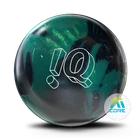 Storm IQ Tour A.I. Bowling Ball