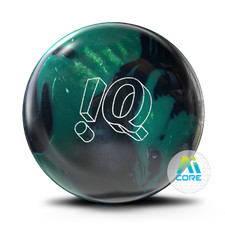Storm IQ Tour A.I. Bowling Ball