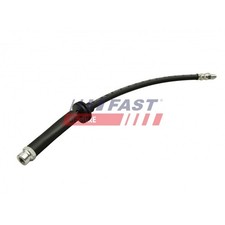 Flexible de frein Fiat 500