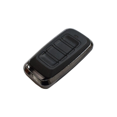 Handsender JCM 868 MHz MUV Evo4