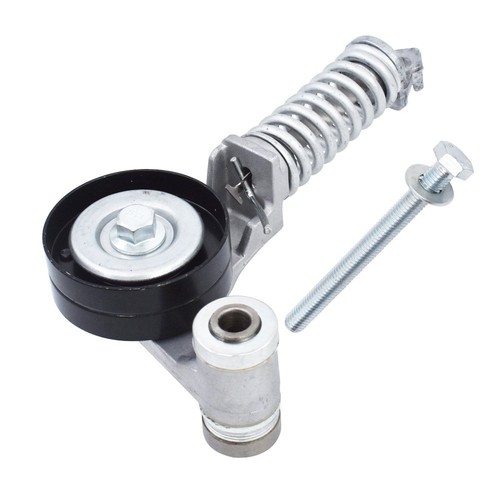 Belt Tensioner w/Pulley for Chevrolet 11-15 Cruze 12-17 Sonic 55565236 - Bild 3 von 11