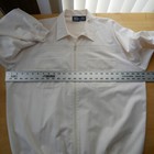 Bild 9 von 10