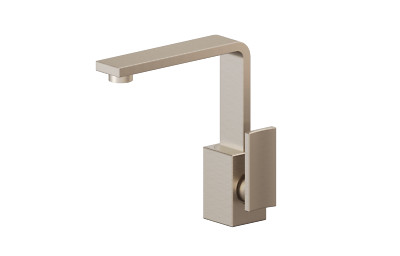 Ex-Display Graff Einhebel-Waschtischmischer - E-3601-LM36-BNI UVP 879,48 
