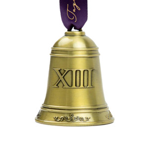 Speak Now Ornament | eBay