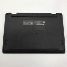 Lenovo 11 100e Gen 2 MTK 81QB Chromebook Bottom Cover 8S1102 - B Grade LOT of 35