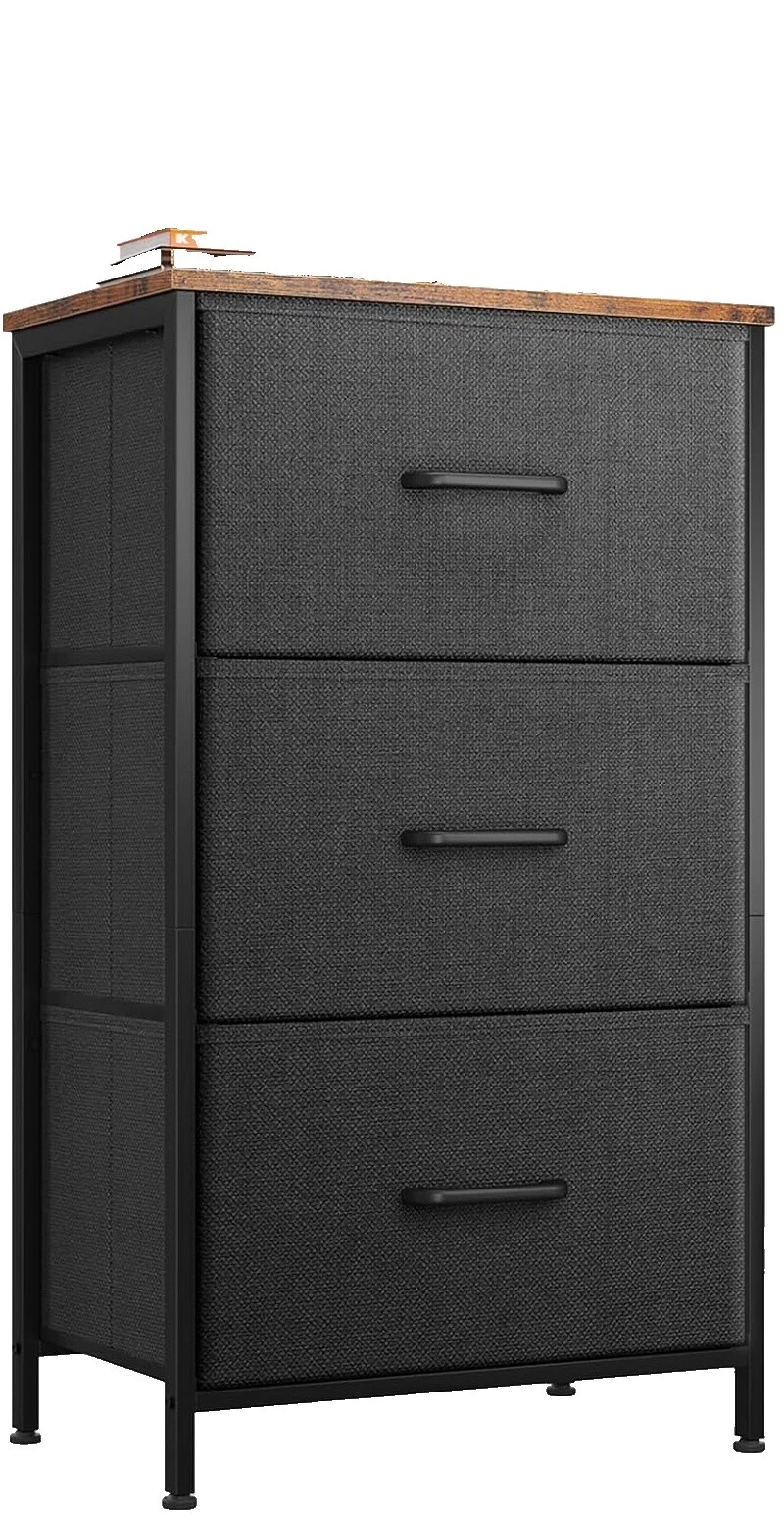 Glass Bedroom Furniture