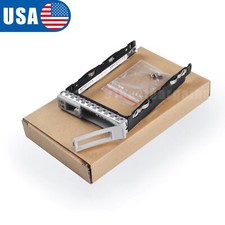 74-113290-01 2.5" Hard Drive Tray For Cisco UCS C220 C240 C480 ML C4200 M5 SAS