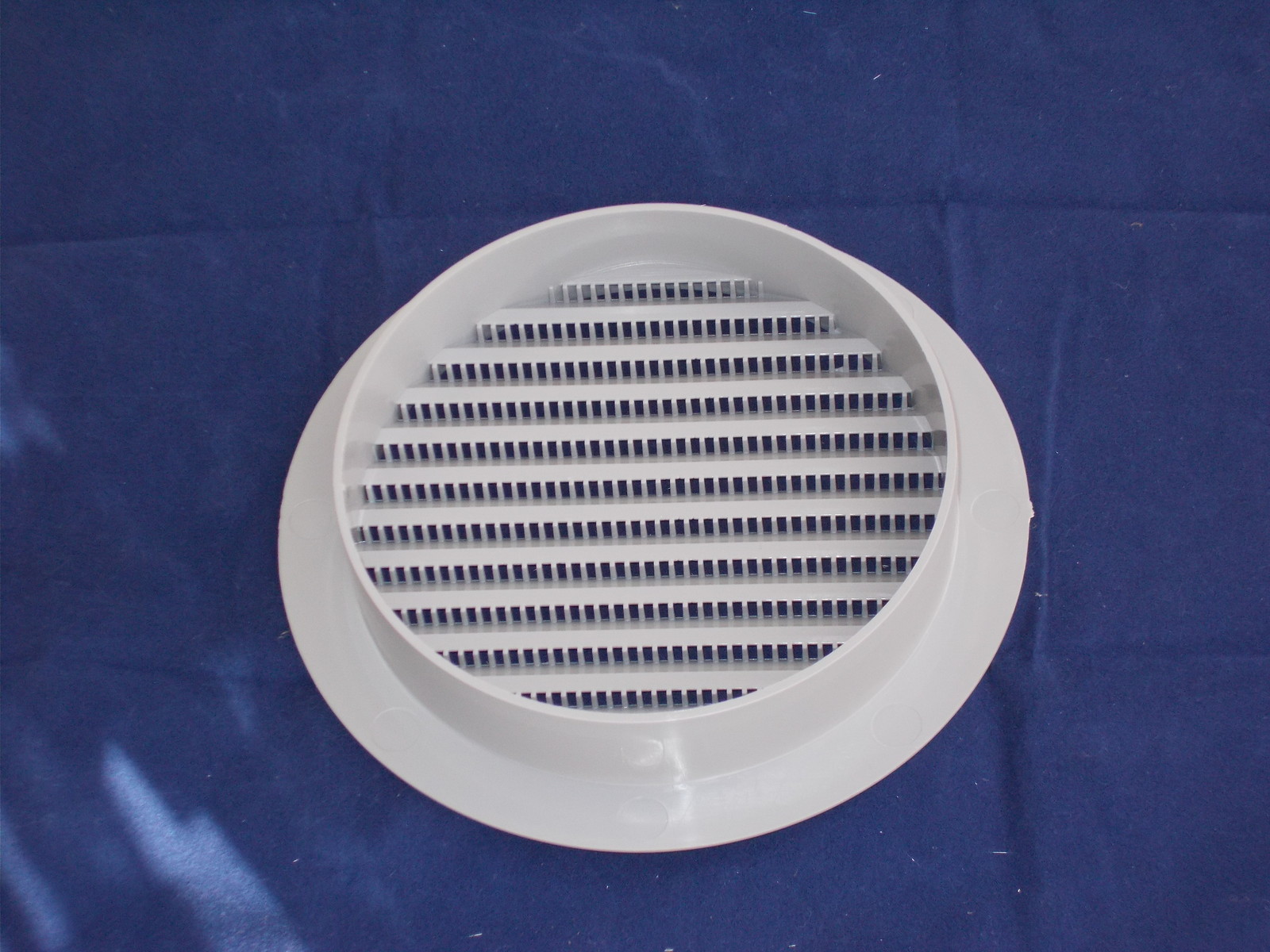 Air Vent Grille Cover Ventilation Grill Covers Gravity Flaps Adjustable