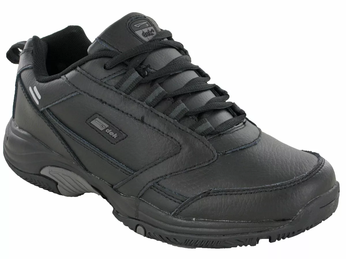Skechers uomo decathlon cheap