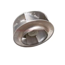 1PC New For ZIEHL-ABEGG RH31M-4DK.2C.1R Inverter Centrifugal Cooling fan