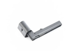 Liquide de frein Porsche Macan