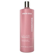 Pravana Color Protect Conditioner 33.8 fl.oz
