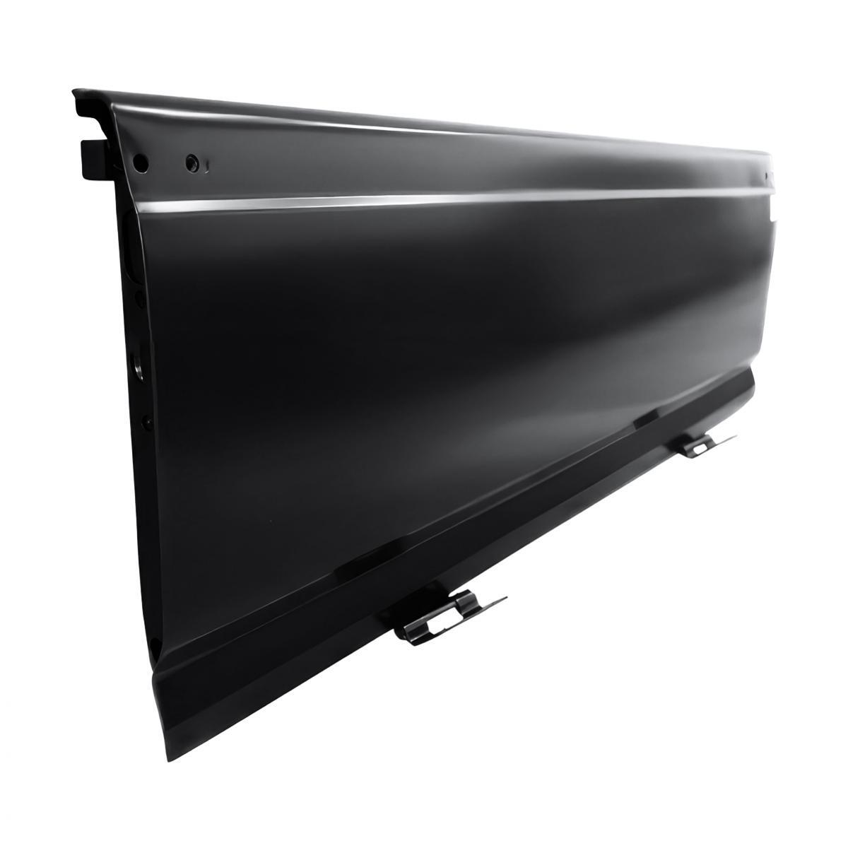 FIT Mazda B2000 B2200 B2600 1985-1998 UF Shell Rear Tailgate W