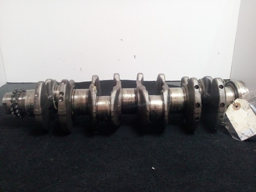 XS4Q6303AD CIGUEÑAL / 543882 PARA FORD FOCUS BERLINA CAK 1.8 TDDI TURBODIESEL - Imagen 4 de 10