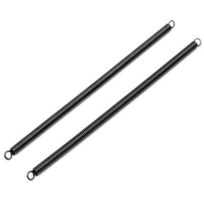 NEW HPI Bullet ST 3.0 / MT 3.0 / Buggy / Truggy Clutch Springs 101048
