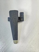 02 - 13 Chevy Avalanche Escalade EXT Left Side Tonneau Cover Latch Handle OEM