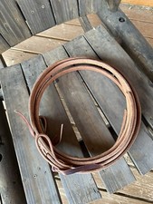 Horse Reins