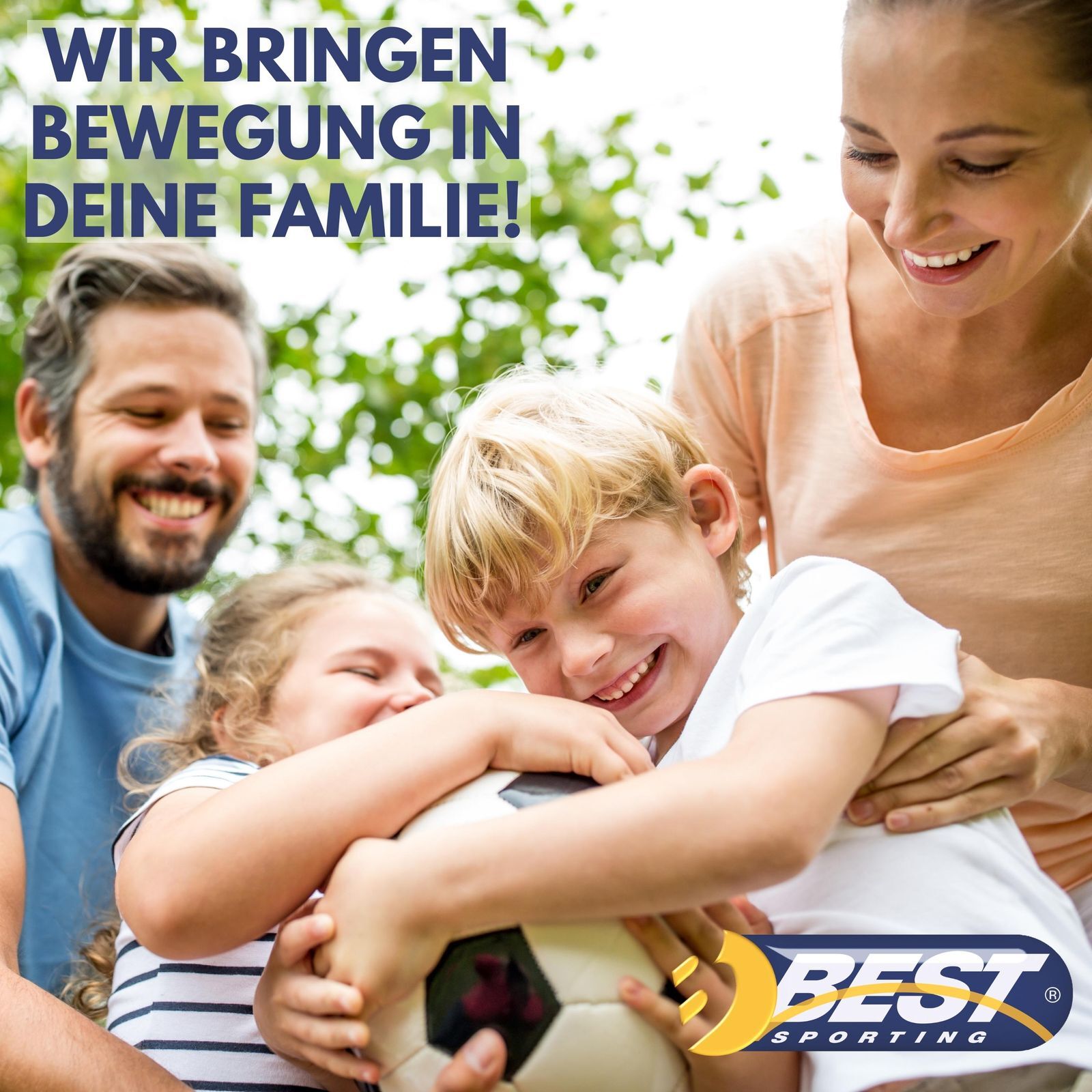 Bild 5 von 6