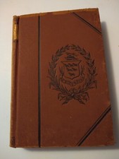 Vintage The Strange Case Of Dr. Jekyll And Mr. Hyde W.m. Allison Co. Rare Vintage The Strange Case Of Dr. Jekyll And Mr. Hyde W.m. Allison Co. Rare
