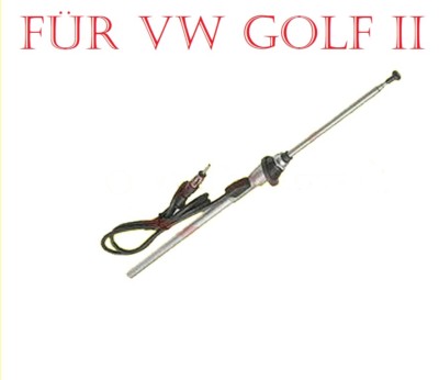 Netzteilbuchse DC Jack Strombuchse DELL INSPIRON 14R 3421 073W6G