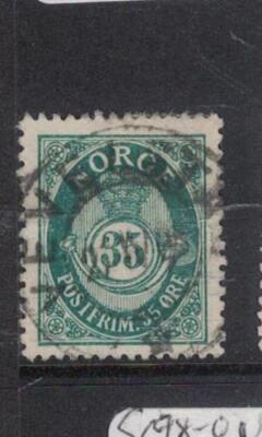 Norway SC 56 MOG (8hco) | eBay