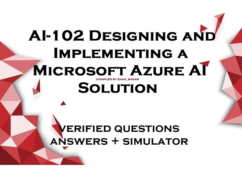 MS-102 Testing Engine | Maxtic