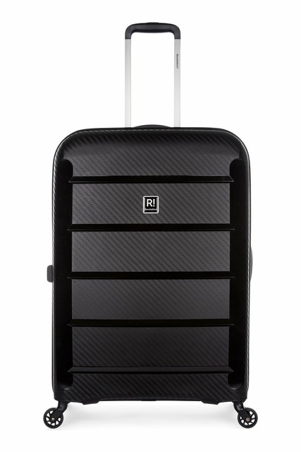 strandbags lightweight luggage