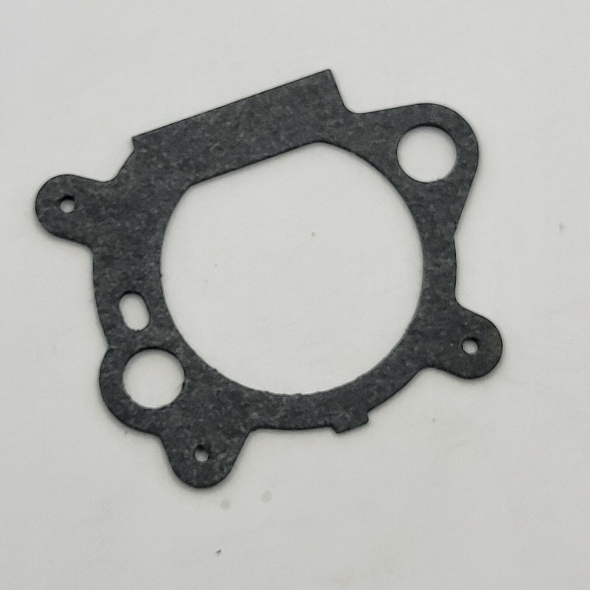 Briggs & Stratton 272653S Air Cleaner Gasket Replaces 272653