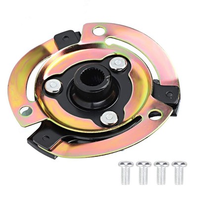 5N0820803Mitnehmerscheibe Klima5N0820803 Reparatursatz Für Kfz Klimaanlagen K...