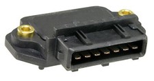 Ign Ctrl Module  Airtex  6H1329