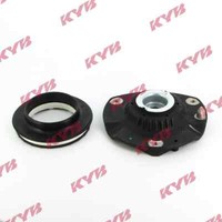 KYB Reparatursatz, FederbeinstüTzlager Li/Re SM5888