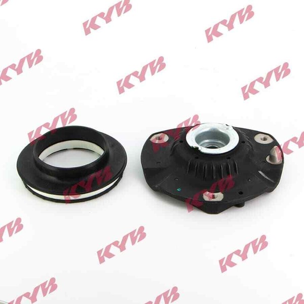 KYB Reparatursatz, FederbeinstüTzlager Li/Re SM5888-image