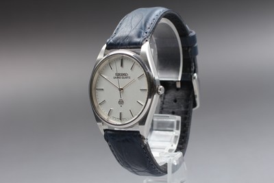 センソユニコ ヤキニクです。 カワサキ ZX-4RR 40th Anniversary Edition 2024