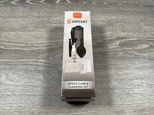 Sensei OC-CK Optics Care and Cleaning Kit