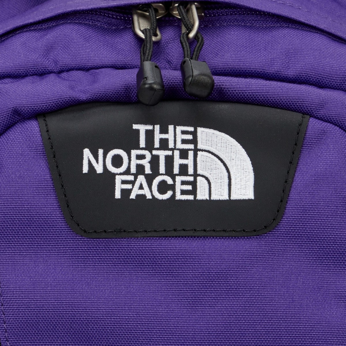 ★THE NORTH FACE★ mini shot NM2DQ03D NEW THE NORTH FACE MINI SHOT BACKPACK NM2DQ03C PURPLE UNISEX