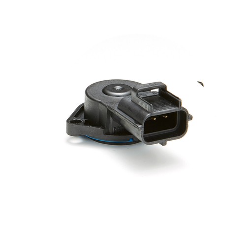 Throttle Position Sensor Fit For Ford Fiesta Focus KA Mondeo Transit Connect - Picture 9 of 9