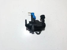 Peugeot 406 1999 Electrical Selenoid 96 #579352-07