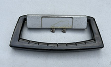 ROYAL Sabre Typewriter Case Handle And Top Half Of Latch thumbnail