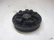 Single All Terrian Wheel AirTire Kegel Pulley WITHOUT WHEEL HUB