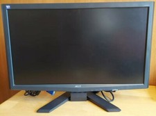 ACER 23\