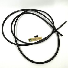 Pare-brise Mazda RX7