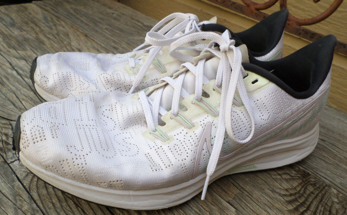 nike w air zoom pegasus 36 prm