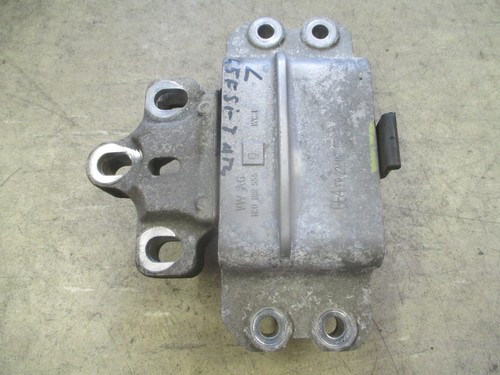 Getriebehalter VW Golf 5 GTI Getriebelager 1K0199555Q Halter Lager