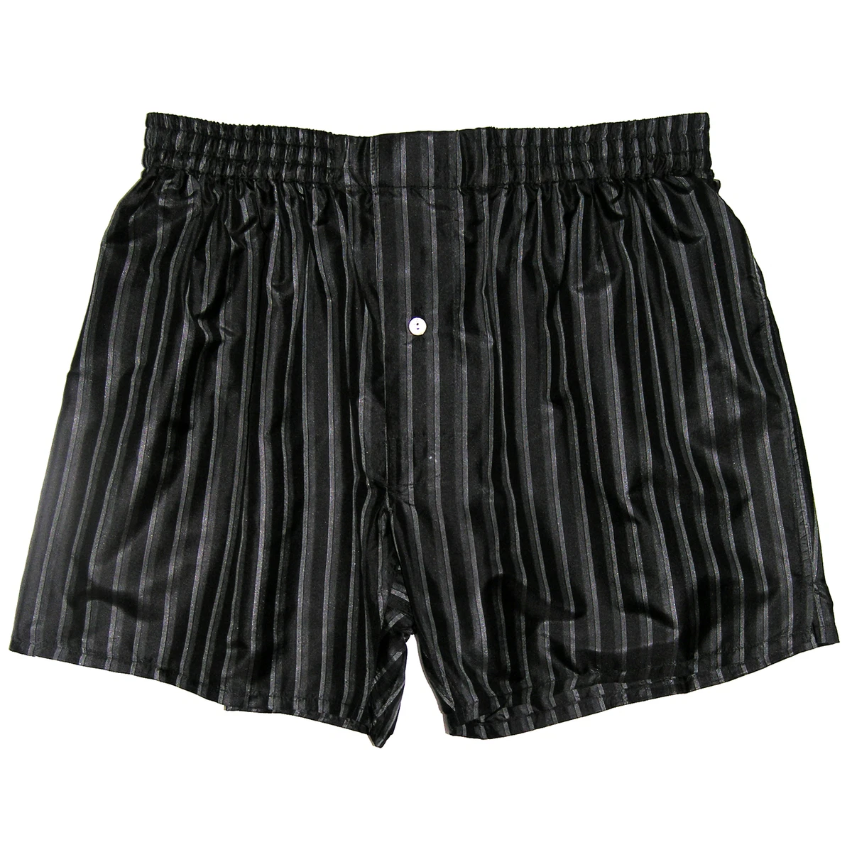 Royal Underwear for Men for sale | eBay